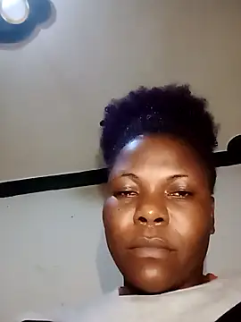 Danny lady online show from February 14, 2026, 9:33 pm