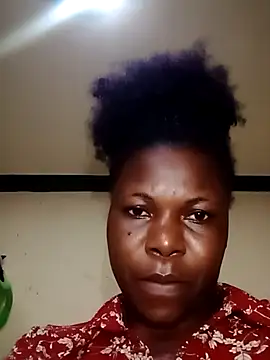 Danny lady online show from February 20, 2026, 4:53 am