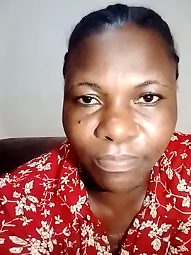 Danny lady online show from March 2, 2026, 7:15 am