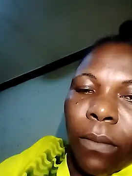 Danny lady online show from March 3, 2026, 3:23 am