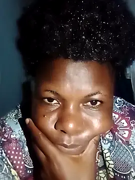 Danny lady online show from March 11, 2026, 5:08 pm