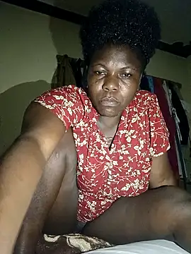 Danny lady online show from April 2, 2026, 3:37 am