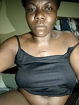 Danny lady online show from April 27, 2026, 11:47 pm