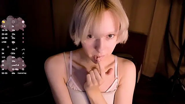 edward holy online show from February 9, 2026, 1:59 pm