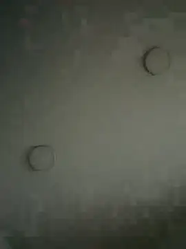 Snapshot of luchoarr chatting on September 22, 2025, 11:18 pm luchoarr online show from September 22, 2025, 11:18 pm