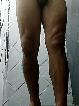 Snapshot of luchoarr chatting on October 14, 2025, 11:16 pm luchoarr online show from October 14, 2025, 11:16 pm