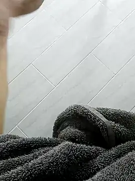 Snapshot of luchoarr chatting on October 21, 2025, 11:38 pm luchoarr online show from October 21, 2025, 11:38 pm