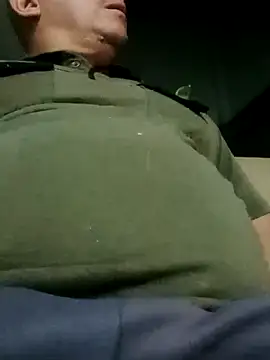 Snapshot of luchoarr chatting on October 24, 2025, 3:03 am luchoarr online show from October 24, 2025, 3:03 am