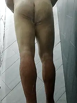 Snapshot of luchoarr chatting on October 30, 2025, 11:16 pm luchoarr online show from October 30, 2025, 11:16 pm