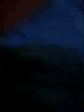 Snapshot of luchoarr chatting on November 8, 2025, 3:29 am luchoarr online show from November 8, 2025, 3:29 am