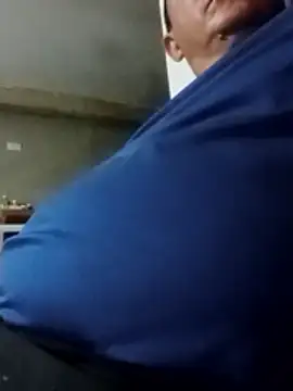 Snapshot of luchoarr chatting on November 19, 2025, 3:17 am luchoarr online show from November 19, 2025, 3:17 am