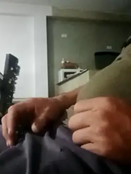 luchoarr online show from January 6, 2026, 2:59 am