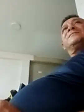 luchoarr online show from February 3, 2026, 3:15 am