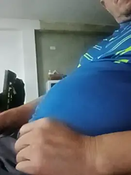 luchoarr online show from February 14, 2026, 3:03 am