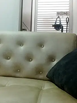 luchoarr online show from February 15, 2026, 2:36 pm