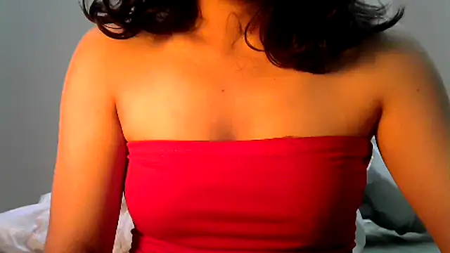 phuljhadi online show from December 29, 2024, 7:06 am