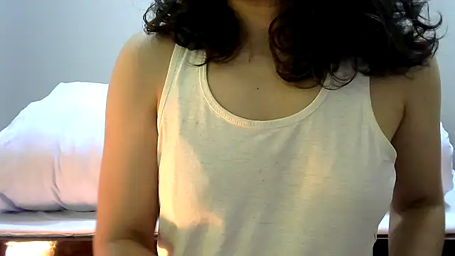 phuljhadi online show from February 1, 2026, 10:25 am