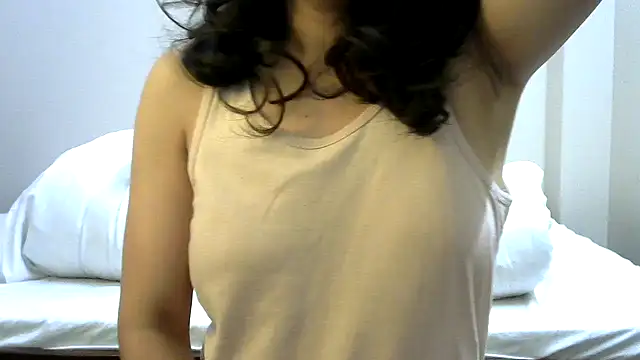 Snapshot of phuljhadi chatting on May 21, 2026, 12:50 am phuljhadi online show from May 21, 2026, 12:50 am