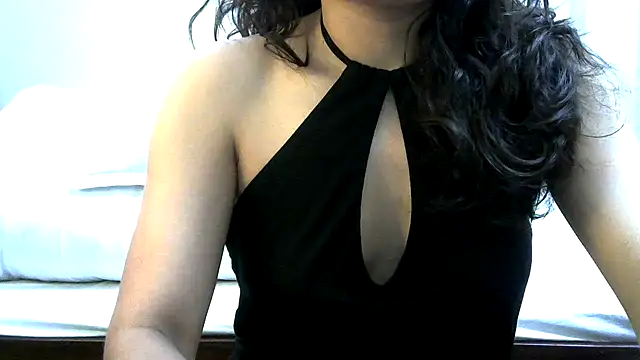 Snapshot of phuljhadi chatting on June 1, 2026, 4:41 pm phuljhadi online show from June 1, 2026, 4:41 pm