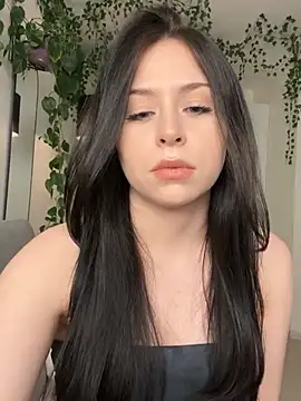  SweetCandyy online show from December 29, 2024, 6:16 pm