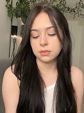  SweetCandyy online show from January 15, 2025, 8:26 pm