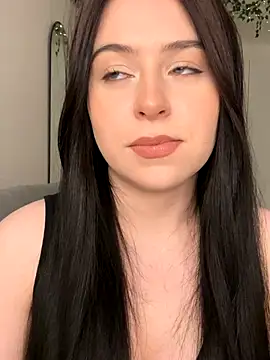  SweetCandyy online show from September 17, 2025, 8:21 pm