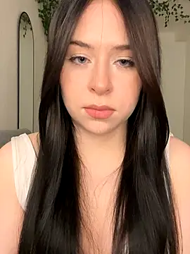  SweetCandyy online show from October 19, 2025, 5:24 pm