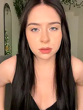  SweetCandyy online show from November 28, 2025, 7:49 pm