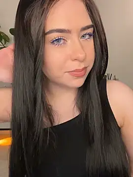  SweetCandyy online show from May 22, 2026, 7:19 pm