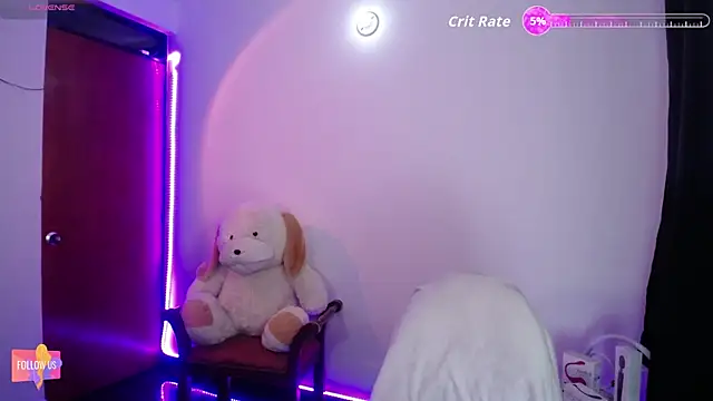 Snapshot of sweet_velvett chatting on April 18, 2026, 10:52 am sweet velvett online show from April 18, 2026, 10:52 am