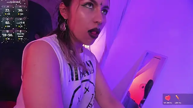 delilah fix online show from January 18, 2026, 8:45 pm