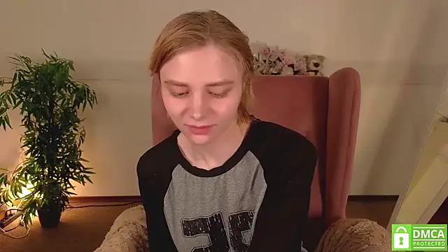 MirraBellanta online show from April 3, 2026, 11:47 pm