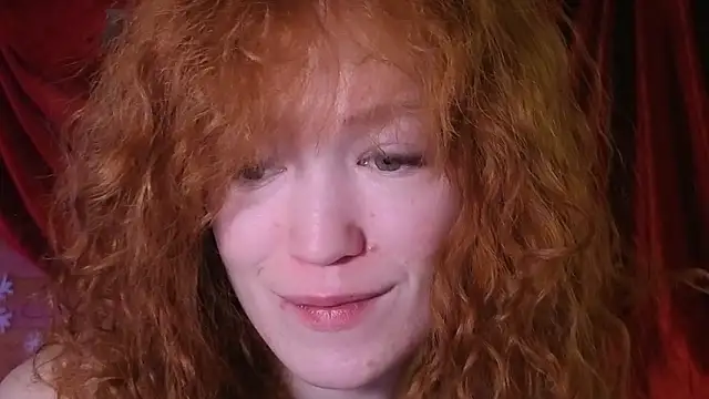 such juicee online show from January 18, 2026, 10:08 am