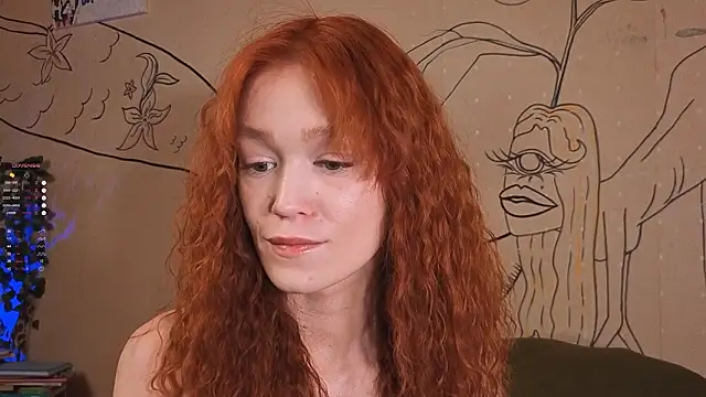 such juicee online show from February 19, 2026, 7:10 pm