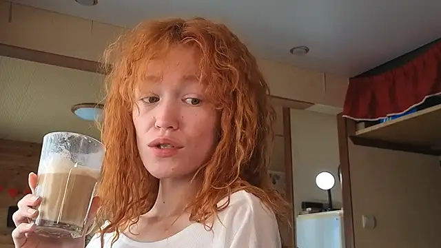 such juicee online show from March 22, 2026, 5:33 am