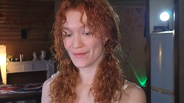 such juicee online show from March 27, 2026, 3:01 am