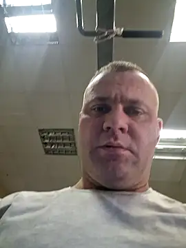 Crek666 online show from January 2, 2025, 8:49 am