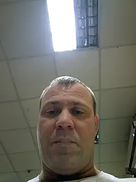 Crek666 online show from February 4, 2025, 6:57 am