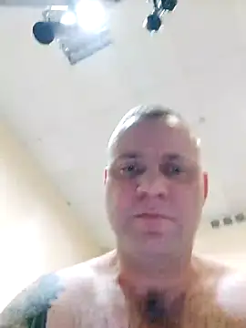 Crek666 online show from March 2, 2025, 4:50 am