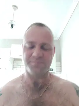 Crek666 online show from June 6, 2026, 4:17 am