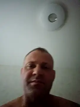 Crek666 online show from July 25, 2026, 4:26 pm