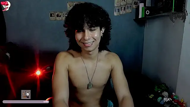 kairozz online show from December 18, 2024, 1:48 am