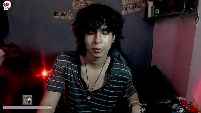 kairozz online show from December 18, 2024, 10:02 pm