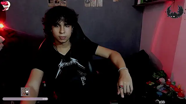 kairozz online show from December 19, 2024, 1:07 am