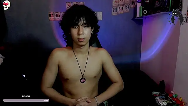 kairozz online show from December 20, 2024, 12:52 am