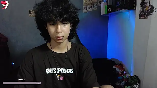 kairozz online show from December 27, 2024, 11:31 pm