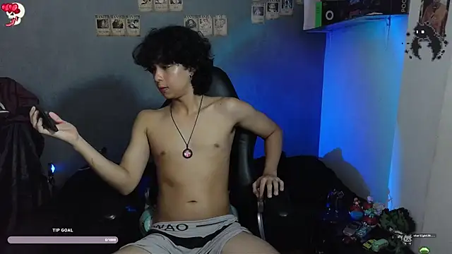 kairozz online show from December 28, 2024, 2:33 am