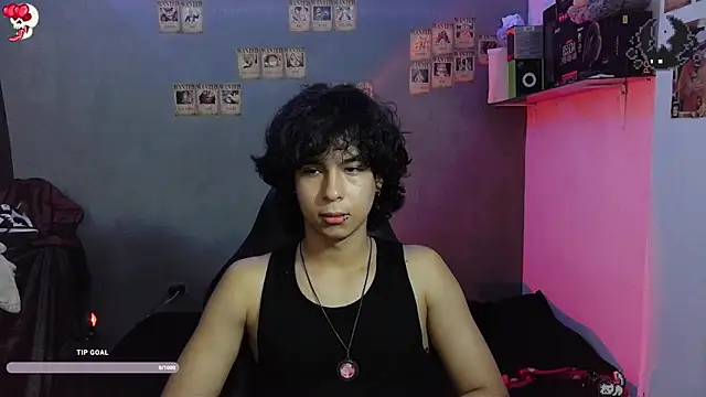 kairozz online show from December 28, 2024, 10:23 pm