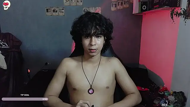 kairozz online show from December 29, 2024, 1:24 am