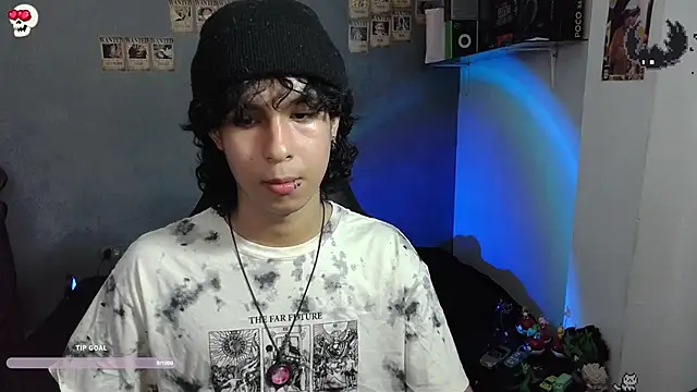 kairozz online show from December 29, 2024, 8:26 pm